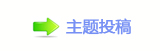 䵑㦍䡲漀昀昀椀挀攀㈀　㄀　୎綏